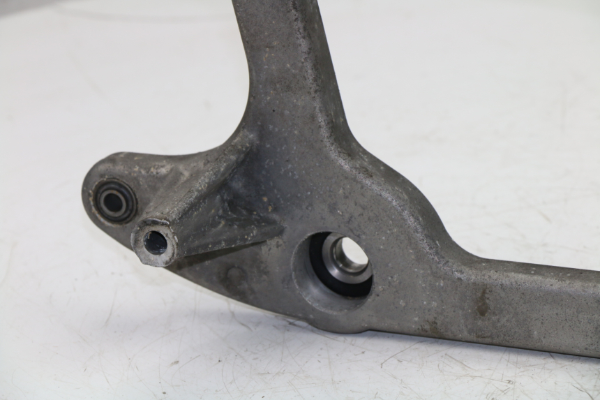 photo de SUPPORTO VASO PEUGEOT CITYSTAR 125 (2011 - 2017)