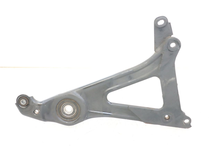 photo de SUPPORTO VASO PEUGEOT ELYSTAR 125 (2002 - 2007)