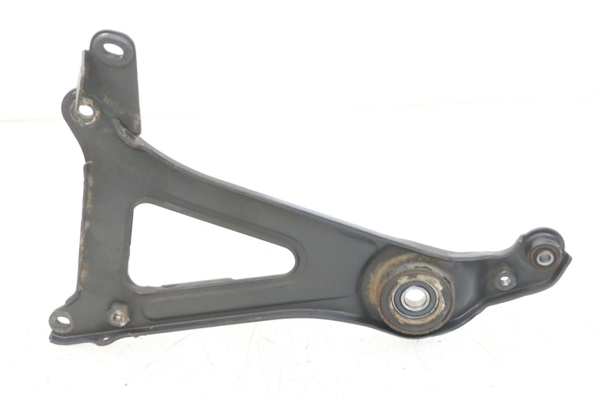 photo de SUPPORTO VASO PEUGEOT ELYSTAR 125 (2002 - 2007)