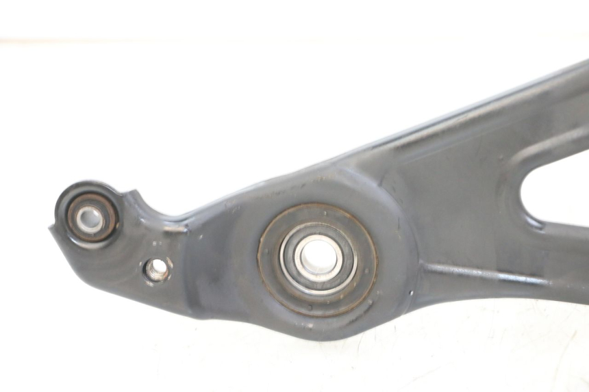 photo de SUPPORTO VASO PEUGEOT ELYSTAR 125 (2002 - 2007)