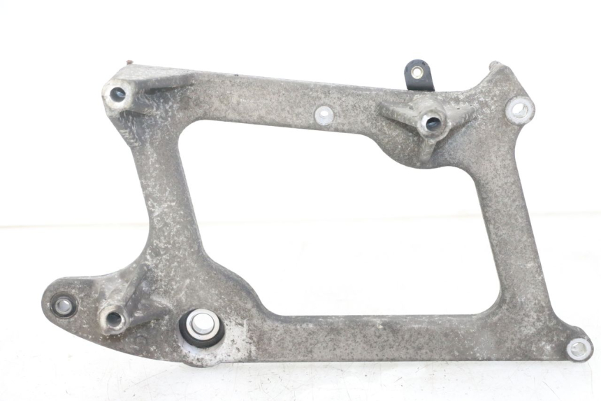 photo de SUPPORTO VASO PEUGEOT SATELIS 125 (2010 - 2012)