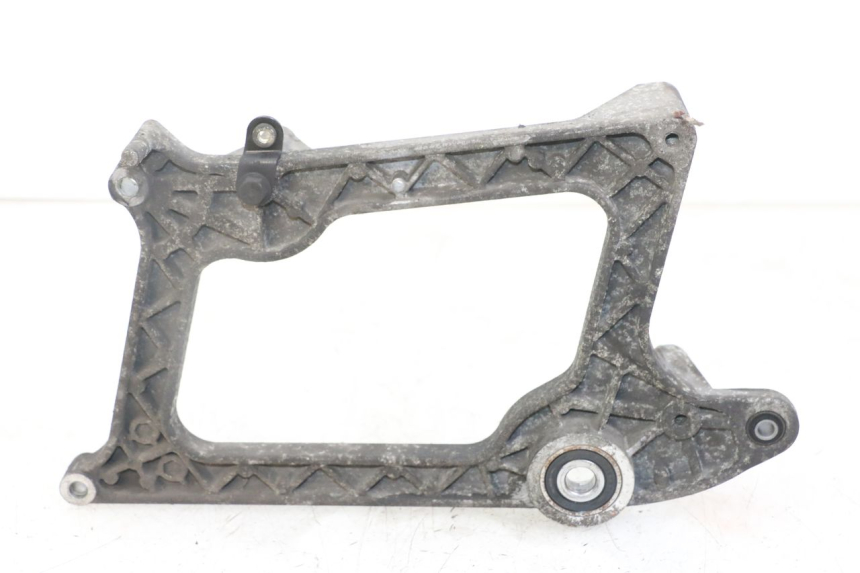 photo de SUPPORTO VASO PEUGEOT SATELIS 125 (2010 - 2012)