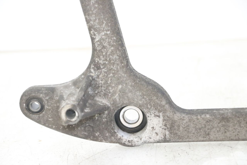 photo de SUPPORTO VASO PEUGEOT SATELIS 125 (2010 - 2012)