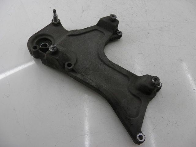 photo de SUPPORTO VASO PIAGGIO BEVERLY 125 (1998 - 2005)