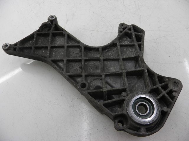 photo de SUPPORTO VASO PIAGGIO BEVERLY 125 (1998 - 2005)