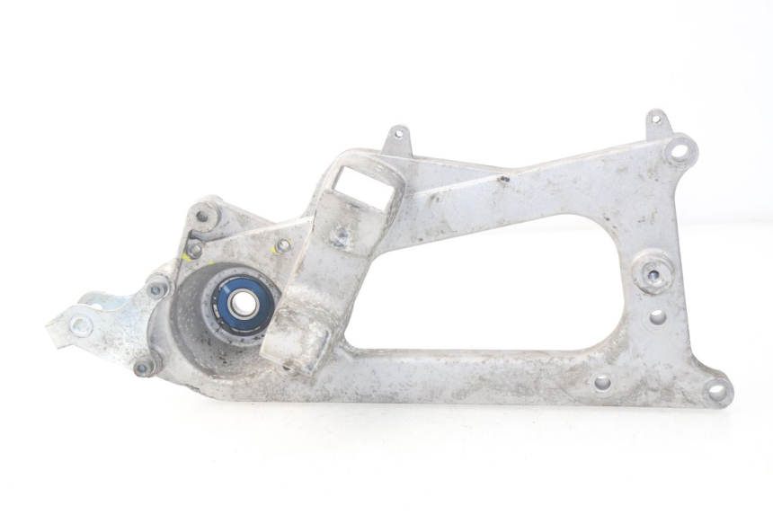 photo de SUPPORTO VASO PIAGGIO MP3 HPE 500 (2019 - 2022)