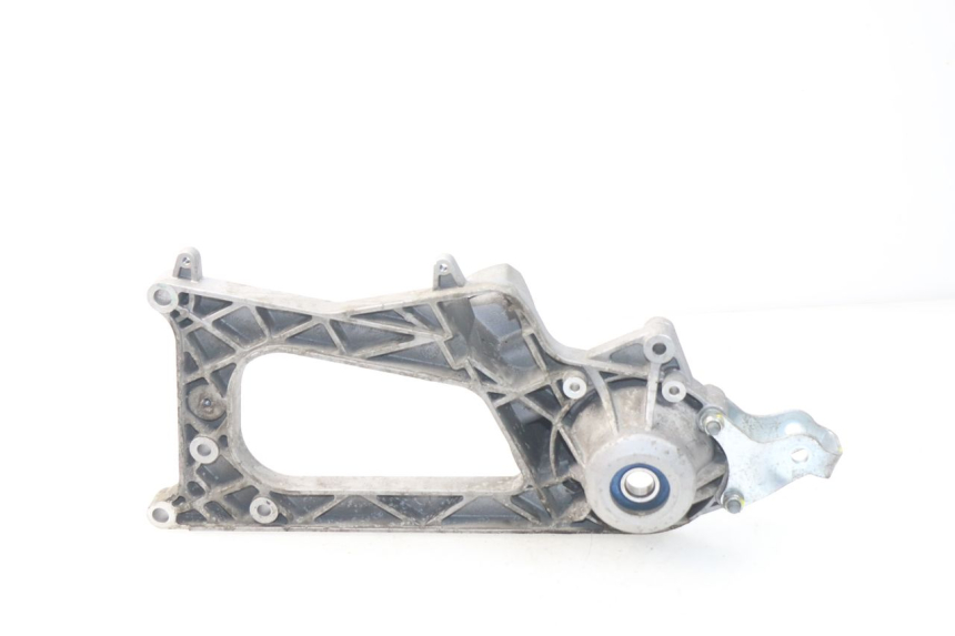 photo de SUPPORTO VASO PIAGGIO MP3 HPE 500 (2019 - 2022)
