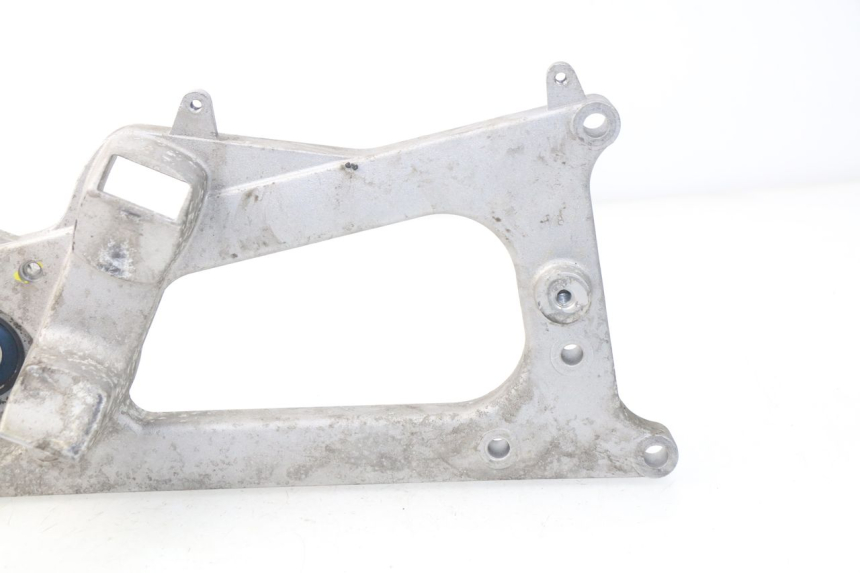 photo de SUPPORTO VASO PIAGGIO MP3 HPE 500 (2019 - 2022)