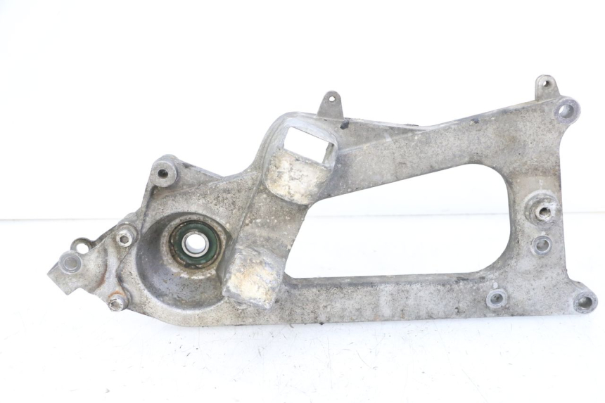 photo de SUPPORTO VASO PIAGGIO MP3 LT 400 (2007 - 2012)
