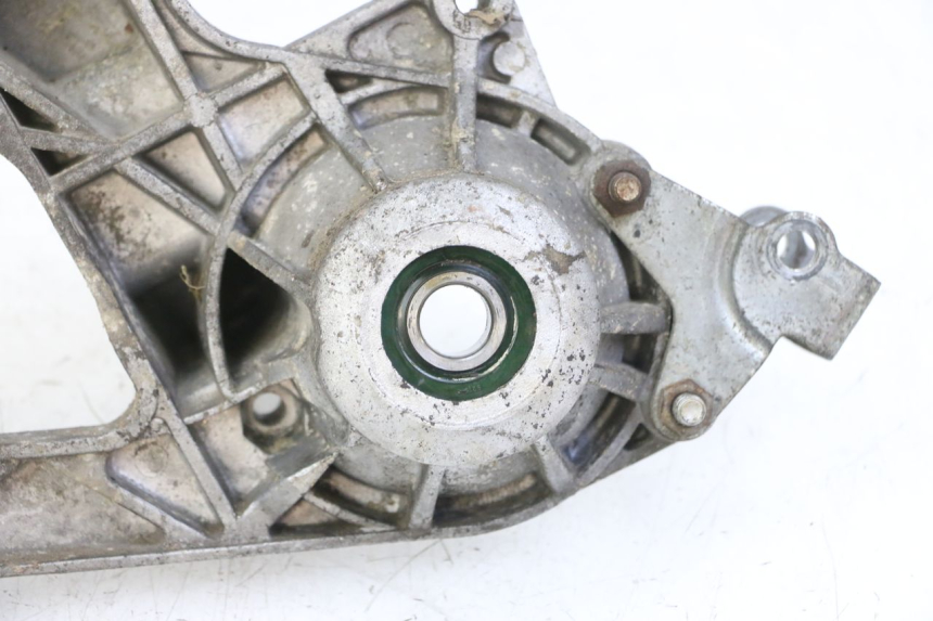 photo de SUPPORTO VASO PIAGGIO MP3 LT 400 (2007 - 2012)