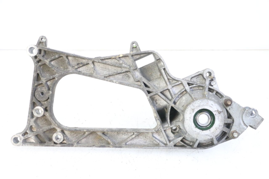 photo de SUPPORTO VASO PIAGGIO MP3 LT 400 (2007 - 2012)