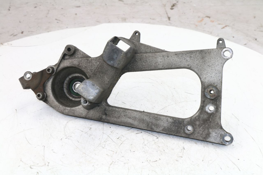 photo de SUPPORTO VASO PIAGGIO MP3 LT 400 (2007 - 2012)