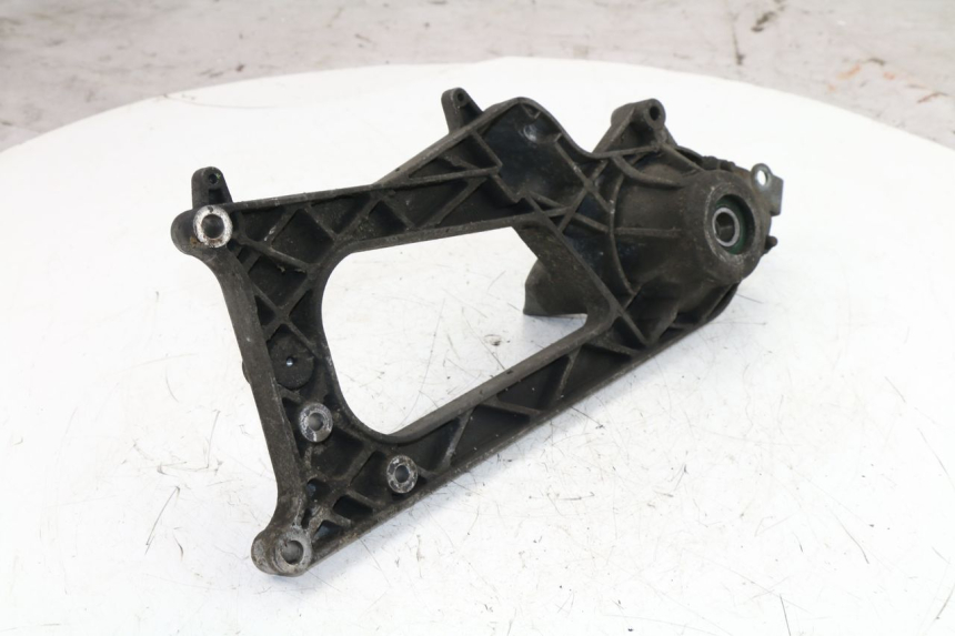 photo de SUPPORTO VASO PIAGGIO MP3 LT 400 (2007 - 2012)