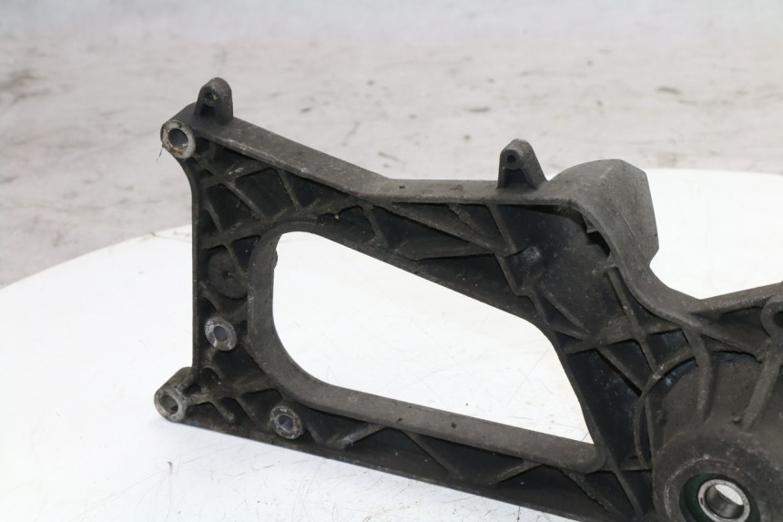 photo de SUPPORTO VASO PIAGGIO MP3 LT 400 (2007 - 2012)