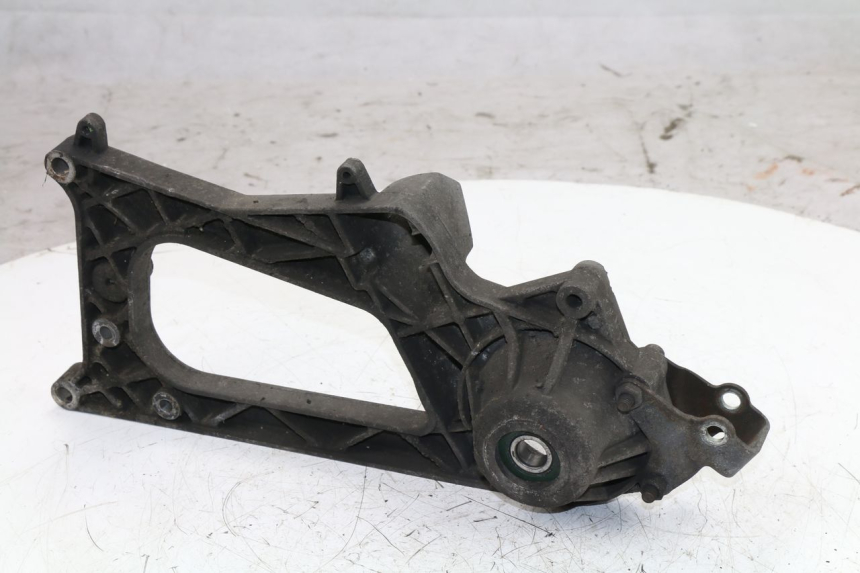 photo de SUPPORTO VASO PIAGGIO MP3 LT 400 (2007 - 2012)