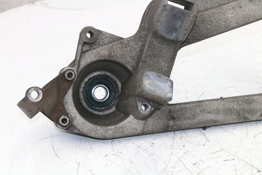 photo de SUPPORTO VASO PIAGGIO MP3 LT 400 (2007 - 2012)