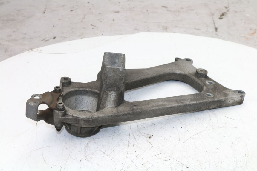 photo de SUPPORTO VASO PIAGGIO MP3 LT 400 (2007 - 2012)