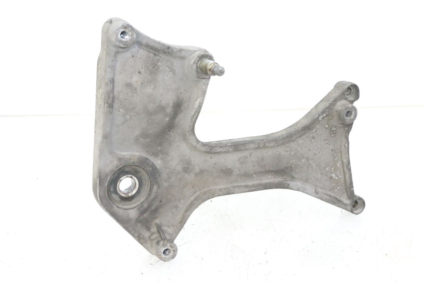 photo de SCARICO STAFFA PIAGGIO VESPA GRANTURISMO 200 (2004 - 2005)