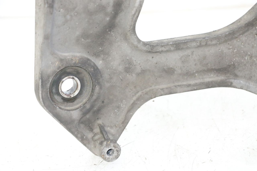 photo de SCARICO STAFFA PIAGGIO VESPA GRANTURISMO 200 (2004 - 2005)