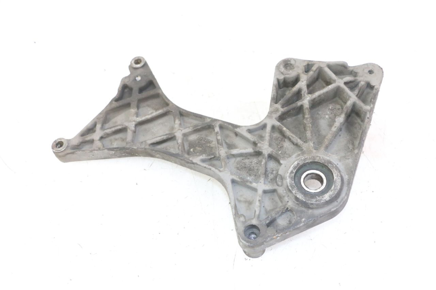 photo de SCARICO STAFFA PIAGGIO VESPA GRANTURISMO 200 (2004 - 2005)