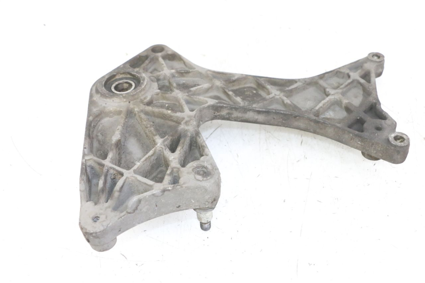 photo de SCARICO STAFFA PIAGGIO VESPA GRANTURISMO 200 (2004 - 2005)