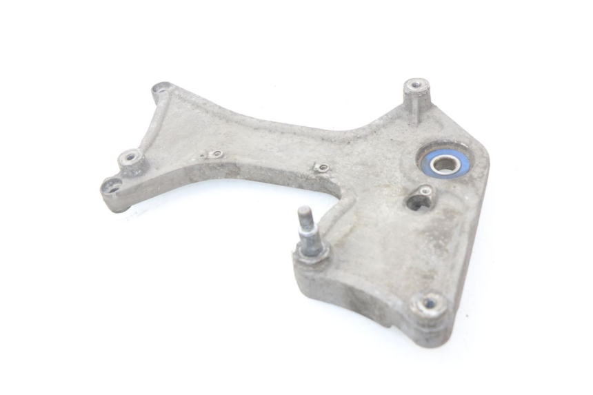 photo de SUPPORTO VASO PIAGGIO VESPA GTS SUPER IE 125 (2009 - 2016)