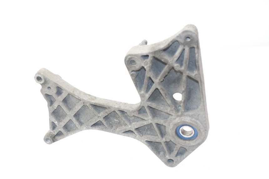 photo de SUPPORTO VASO PIAGGIO VESPA GTS SUPER IE 125 (2009 - 2016)