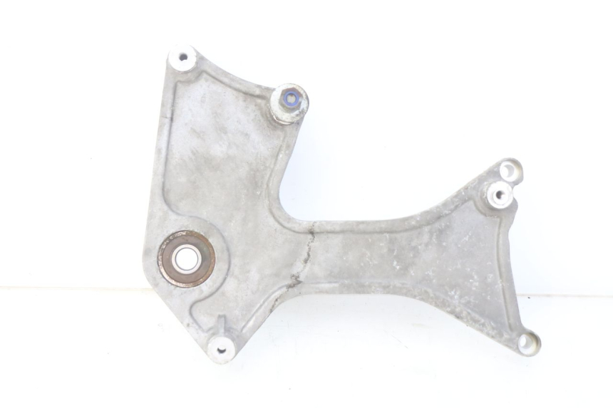 photo de SUPPORTO VASO PIAGGIO VESPA GTS SUPER IE 125 (2009 - 2016)