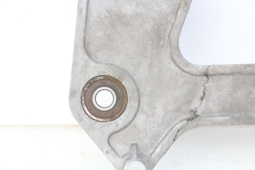 photo de SUPPORTO VASO PIAGGIO VESPA GTS SUPER IE 125 (2009 - 2016)