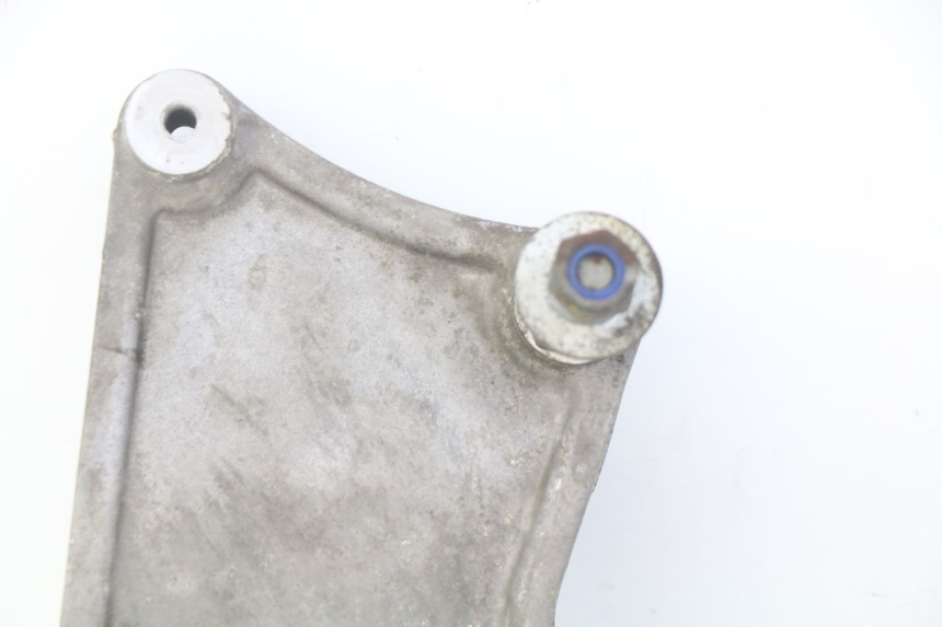 photo de SUPPORTO VASO PIAGGIO VESPA GTS SUPER IE 125 (2009 - 2016)