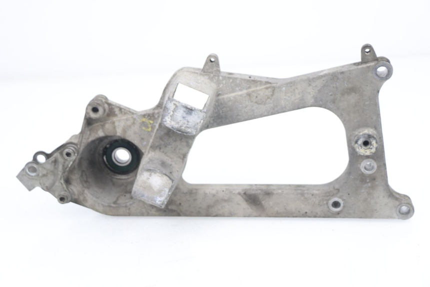 photo de SUPPORTO VASO PIAGGIO X8 400 (2006 - 2007)