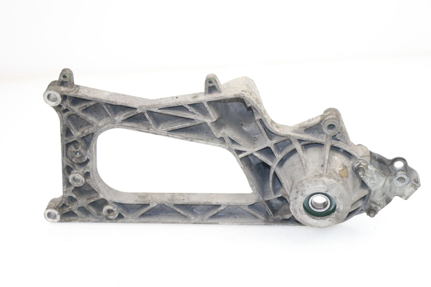photo de SUPPORTO VASO PIAGGIO X8 400 (2006 - 2007)