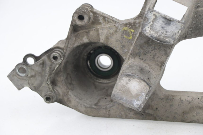 photo de SUPPORTO VASO PIAGGIO X8 400 (2006 - 2007)