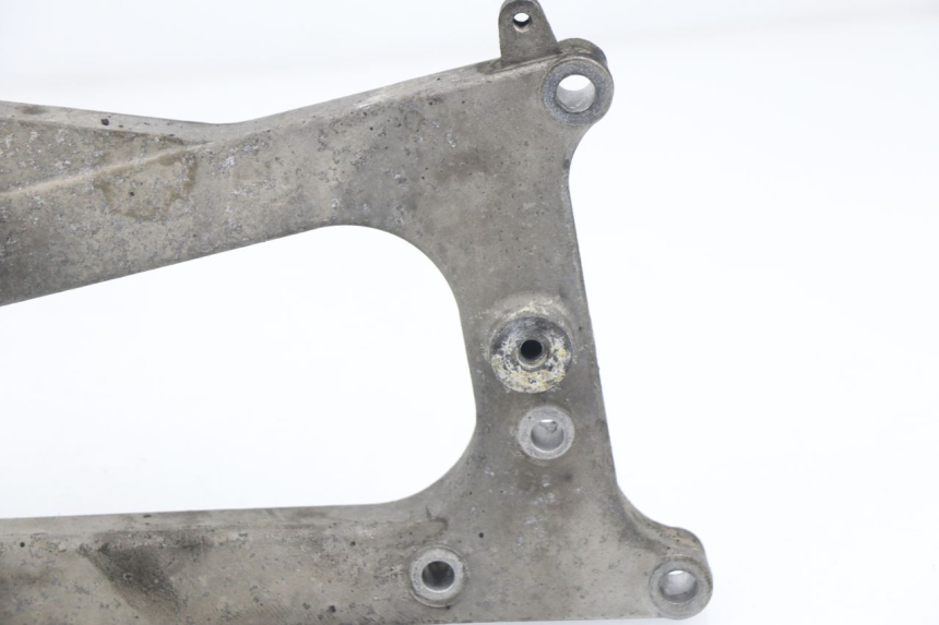 photo de SUPPORTO VASO PIAGGIO X8 400 (2006 - 2007)