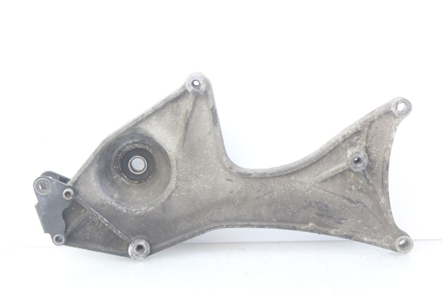 photo de SUPPORTO VASO PIAGGIO X9 EVOLUTION 500 (2003 - 2005)