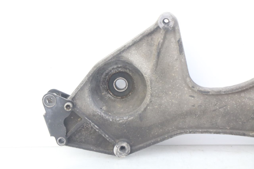 photo de SUPPORTO VASO PIAGGIO X9 EVOLUTION 500 (2003 - 2005)