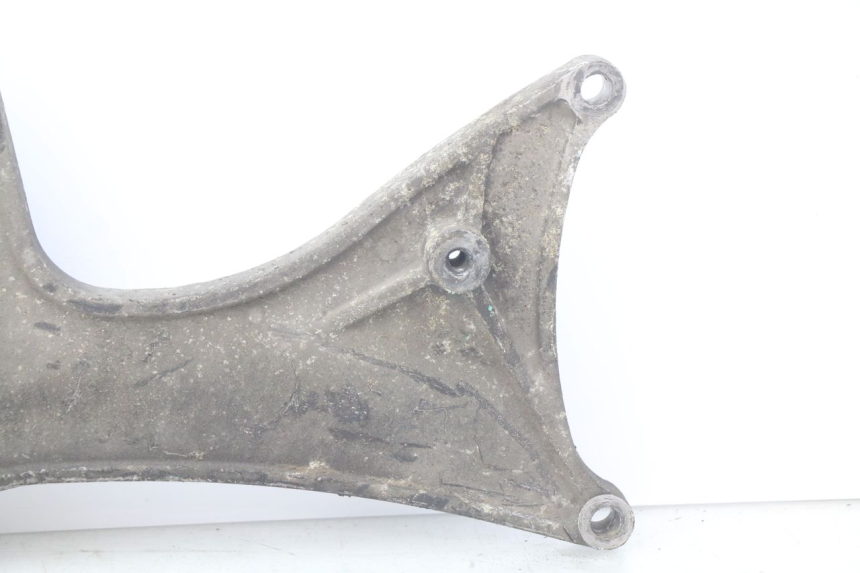 photo de SUPPORTO VASO PIAGGIO X9 EVOLUTION 500 (2003 - 2005)