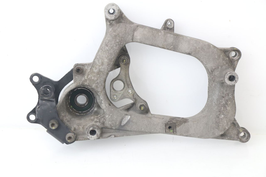 photo de SUPPORTO VASO PIAGGIO XEVO X-EVO 250 (2007 - 2012)