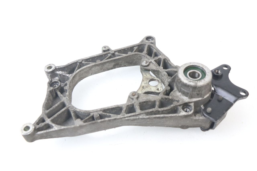 photo de SUPPORTO VASO PIAGGIO XEVO X-EVO 250 (2007 - 2012)