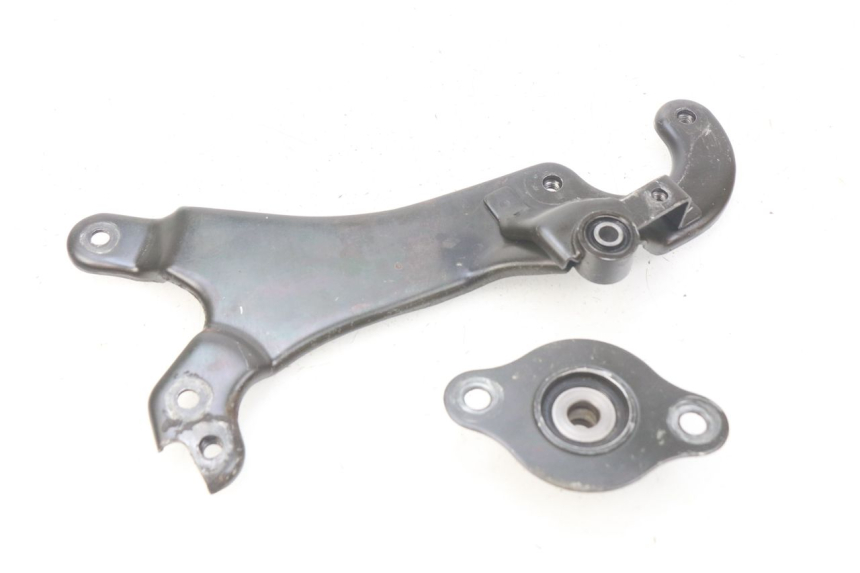 photo de SUPPORTO VASO YAMAHA PW 50 (1984 - 2020)