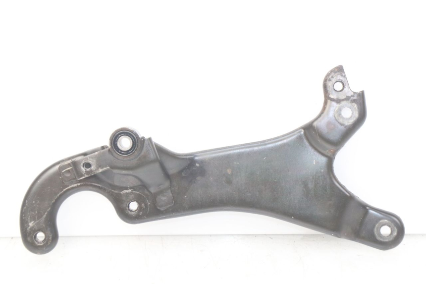 photo de SUPPORTO VASO YAMAHA PW 50 (1984 - 2020)