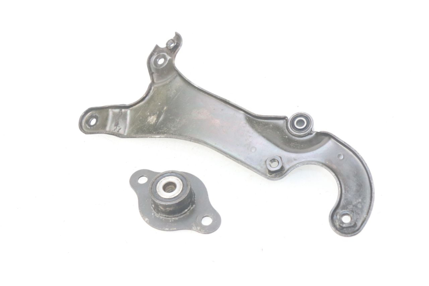 photo de SUPPORTO VASO YAMAHA PW 50 (1984 - 2020)