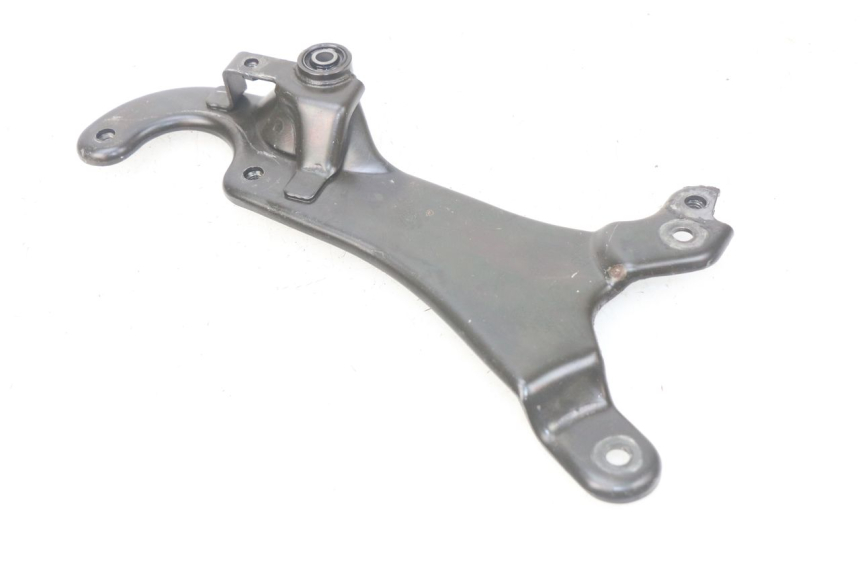 photo de SUPPORTO VASO YAMAHA PW 50 (1984 - 2020)