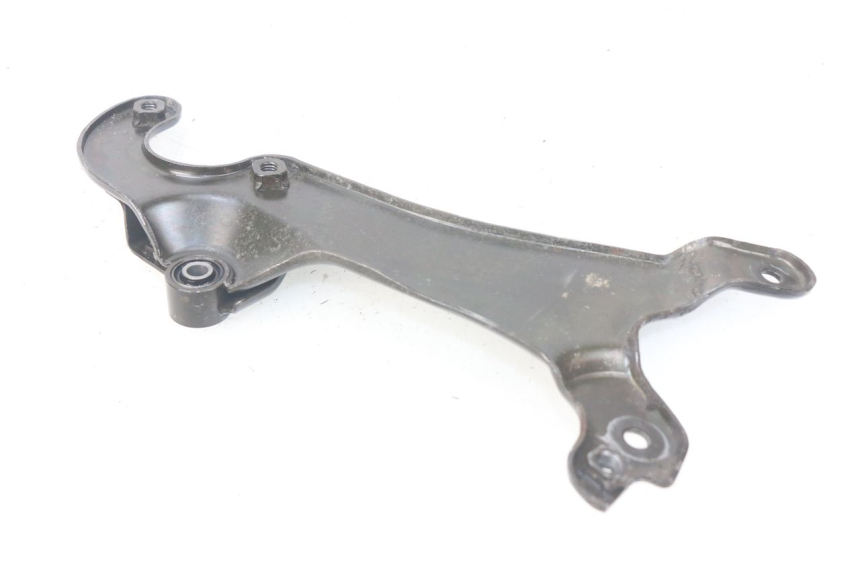 photo de SUPPORTO VASO YAMAHA PW 50 (1984 - 2020)