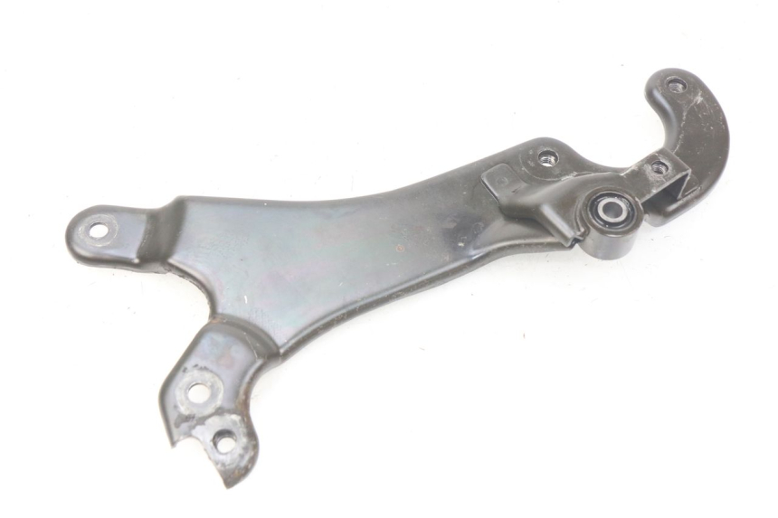 photo de SUPPORTO VASO YAMAHA PW 50 (1984 - 2020)