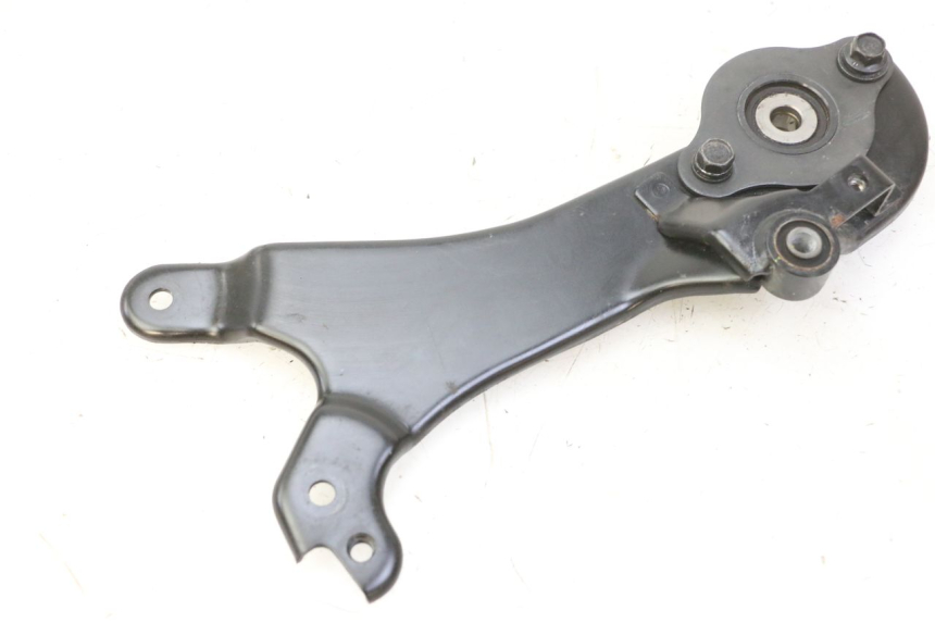 photo de SUPPORTO VASO YAMAHA PW 50 (1984 - 2020)