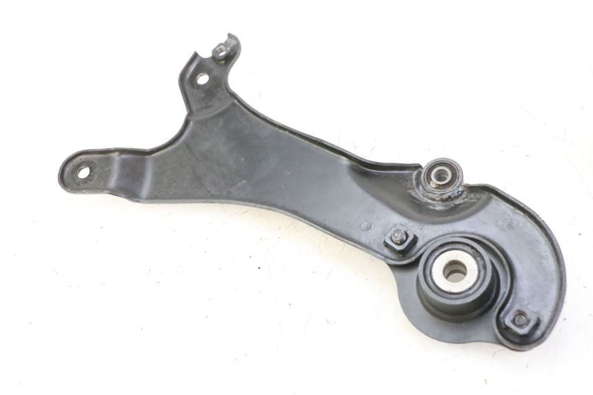 photo de SUPPORTO VASO YAMAHA PW 50 (1984 - 2020)