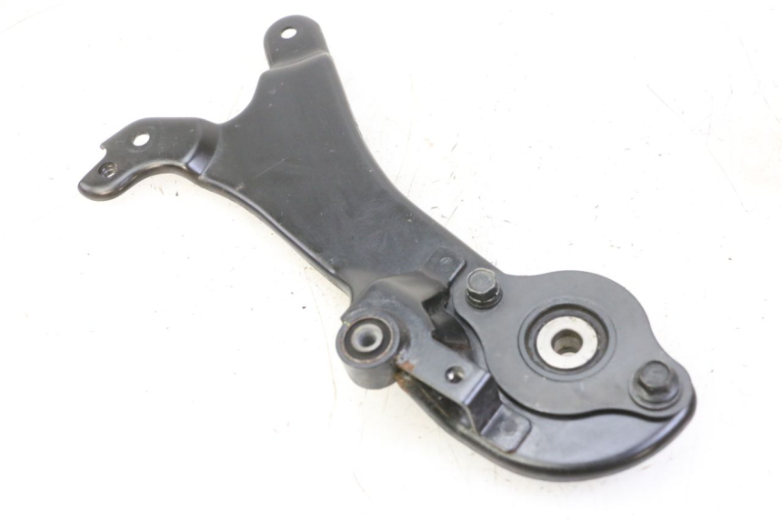 photo de SUPPORTO VASO YAMAHA PW 50 (1984 - 2020)