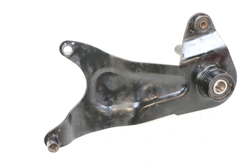 photo de SUPPORTO VASO EUROCKA R8 4T 50 (2013 - 2022)