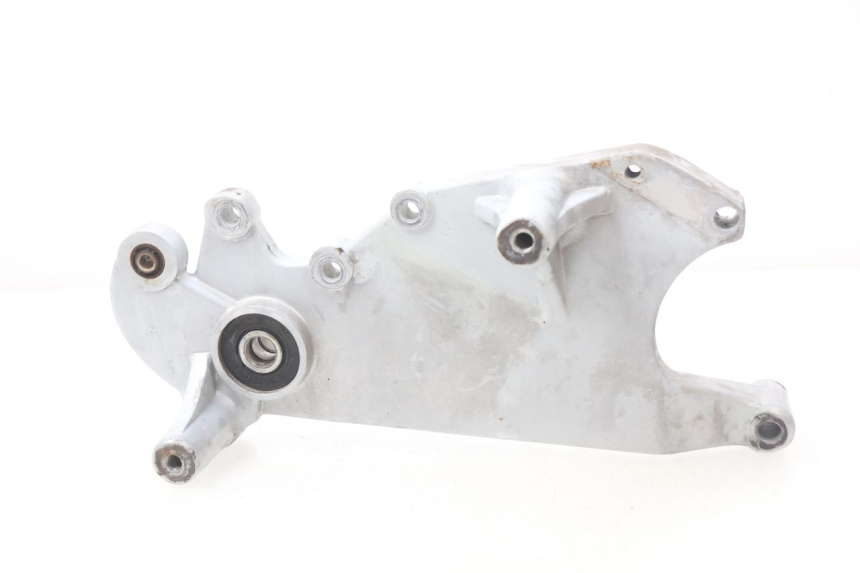 photo de SUPPORTO VASO RAZZO STEED 125 (2012 - 2018)